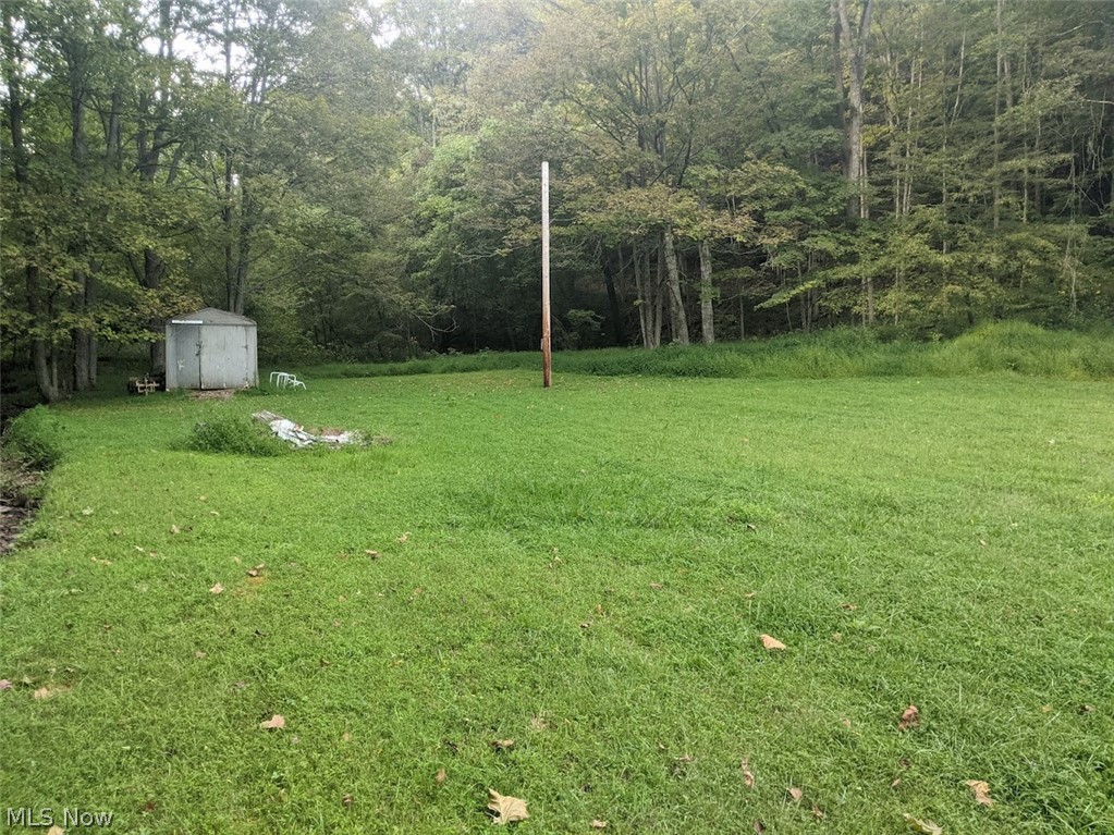 756 Johnson Fork Road Salem, WV 26426 - Photo 4 of 10