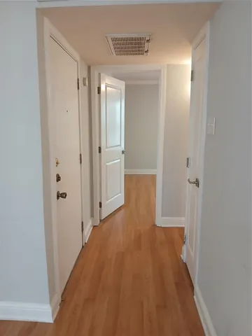 $1,250 | 5335 Bent Tree Forest Drive, Unit 279T, Dallas, TX 75248