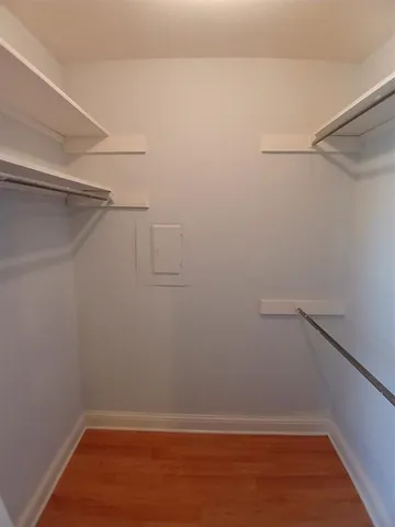 $1,250 | 5335 Bent Tree Forest Drive, Unit 279T, Dallas, TX 75248