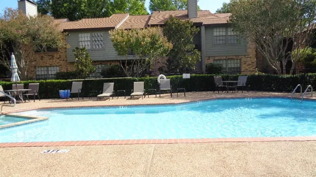 $1,250 | 5335 Bent Tree Forest Drive, Unit 279T, Dallas, TX 75248