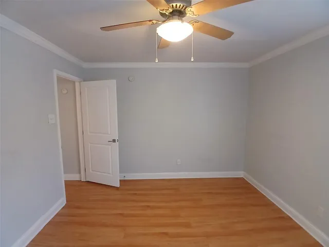 $1,250 | 5335 Bent Tree Forest Drive, Unit 279T, Dallas, TX 75248