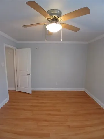 $1,250 | 5335 Bent Tree Forest Drive, Unit 279T, Dallas, TX 75248