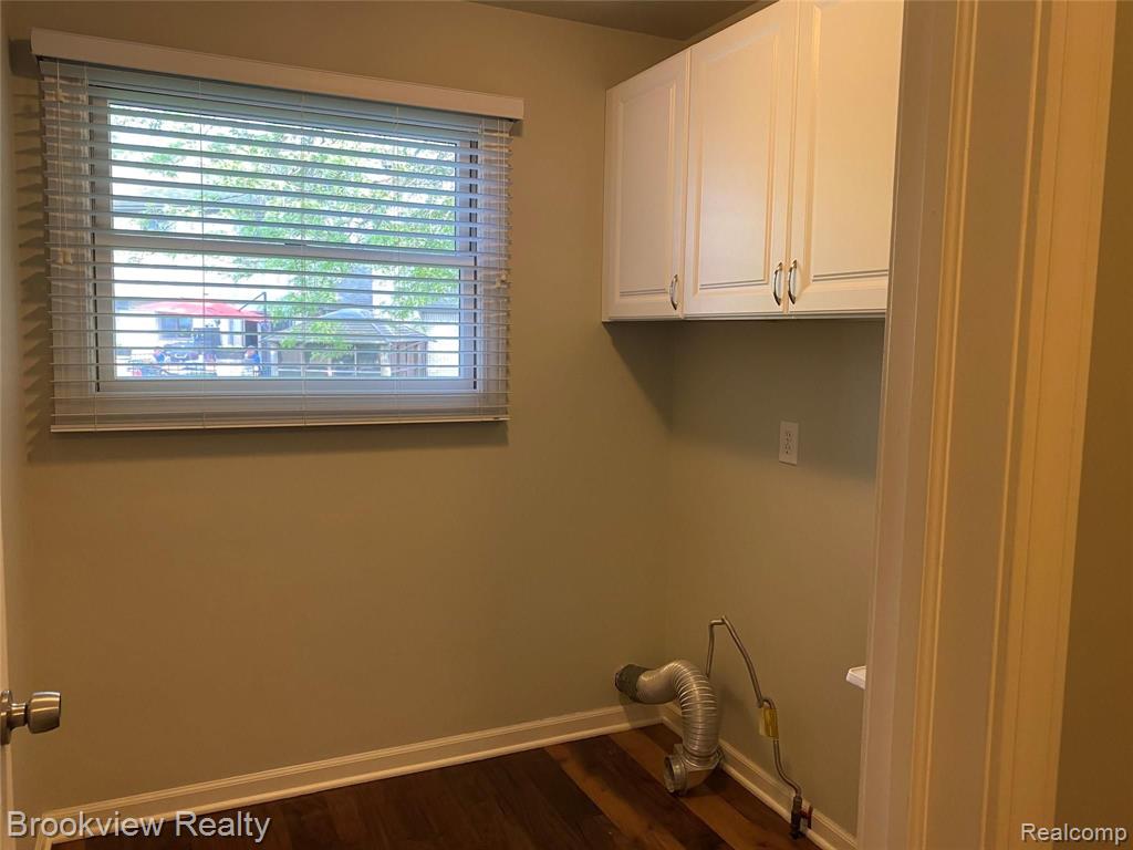 373 Drexelgate Parkway Rochester Hills, MI 48307 - Photo 11 of 35