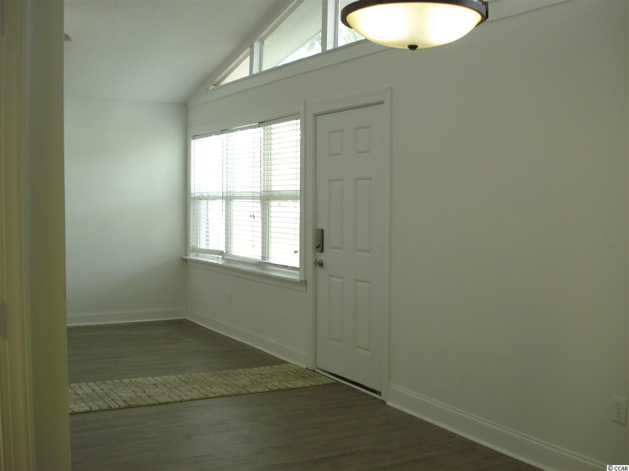 1450 Teague Road Myrtle Beach, SC 29577 - Photo 2 of 20 Gallery Image 2