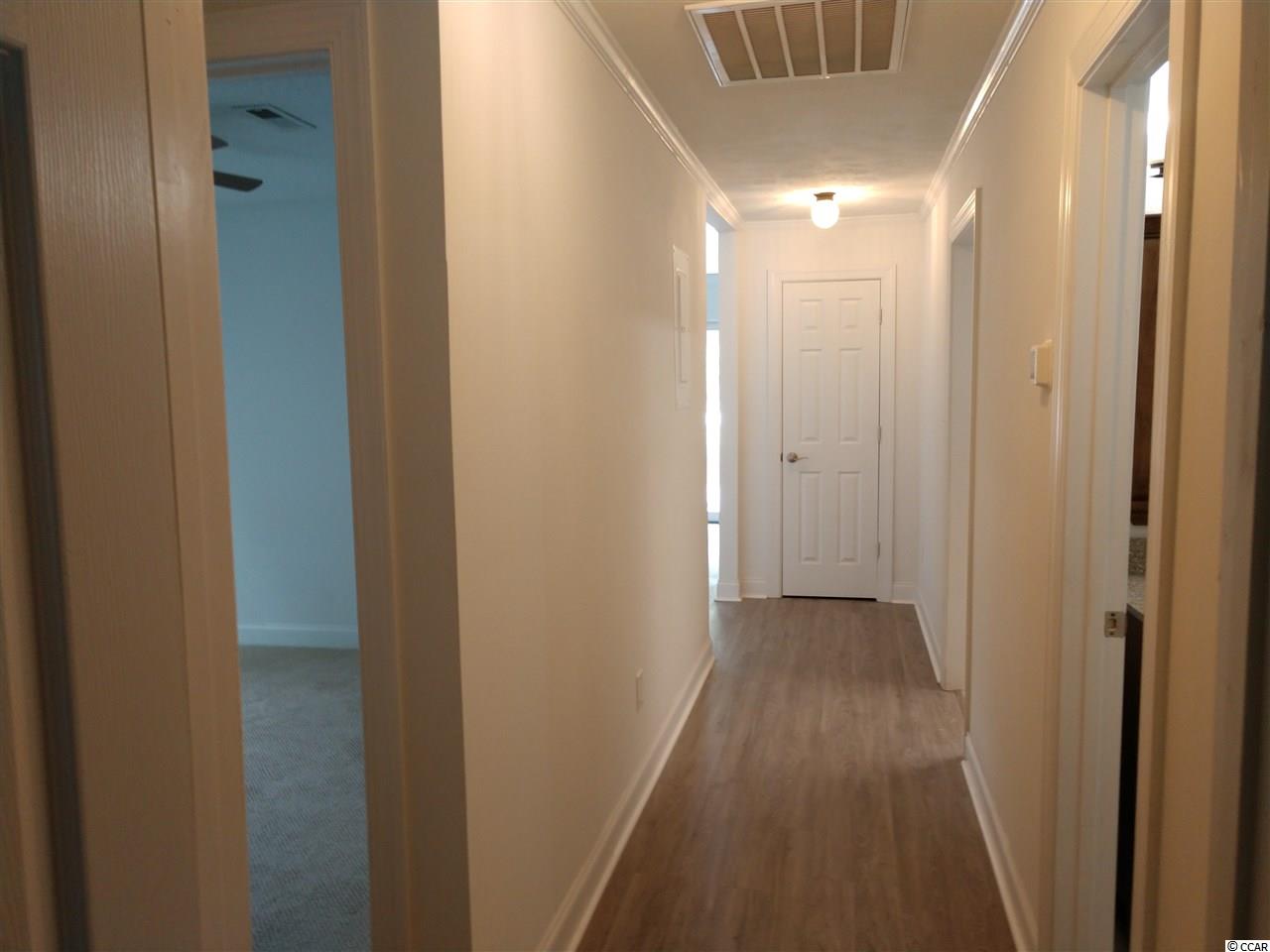 1450 Teague Road Myrtle Beach, SC 29577 - Photo 11 of 20 Gallery Image 11