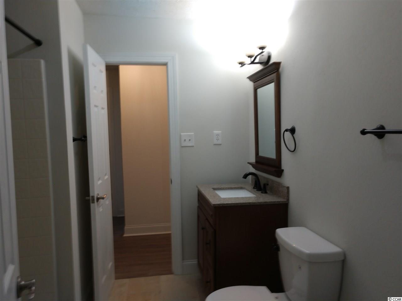1450 Teague Road Myrtle Beach, SC 29577 - Photo 12 of 20 Gallery Image 12