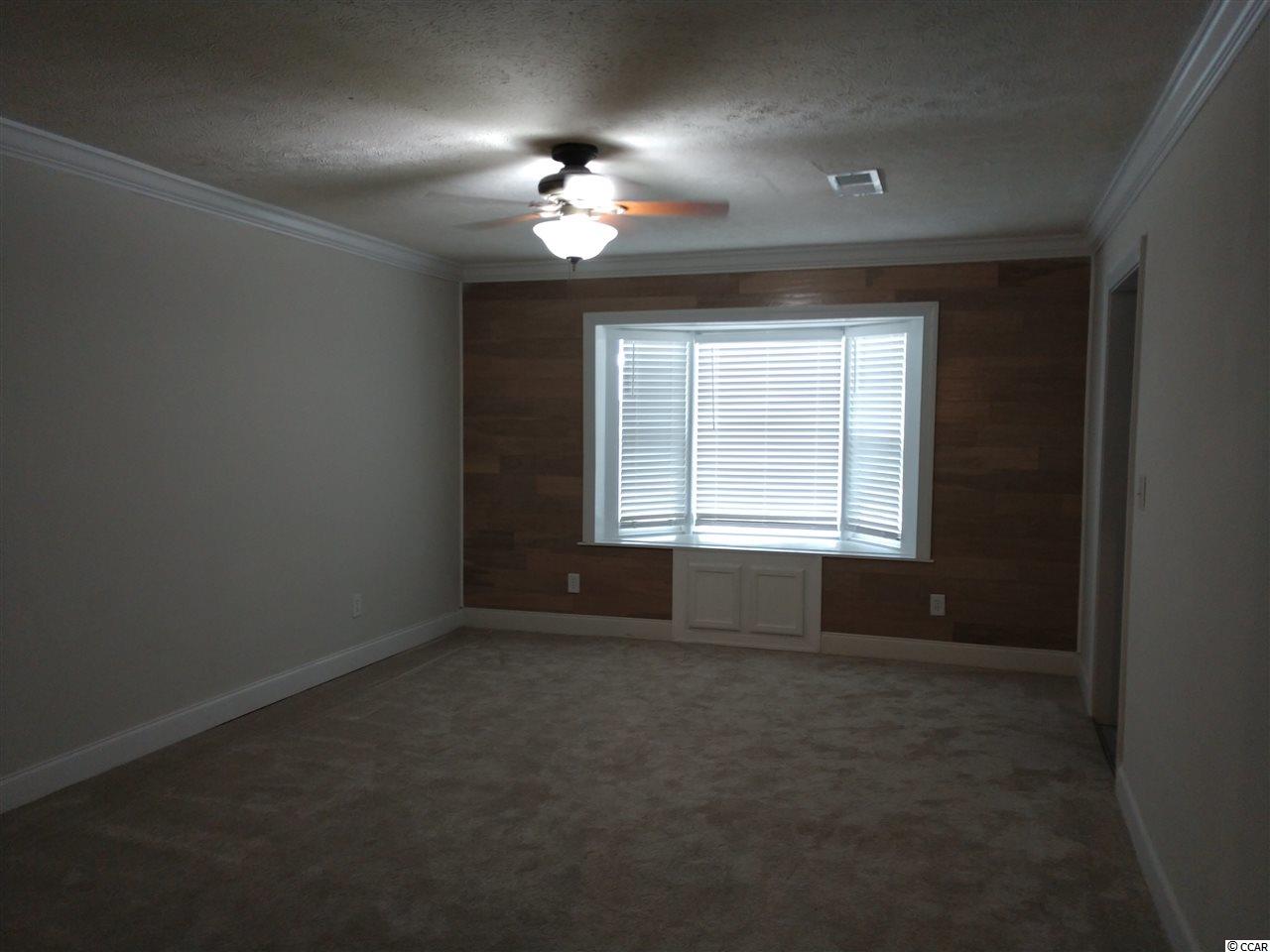 1450 Teague Road Myrtle Beach, SC 29577 - Photo 13 of 20 Gallery Image 13