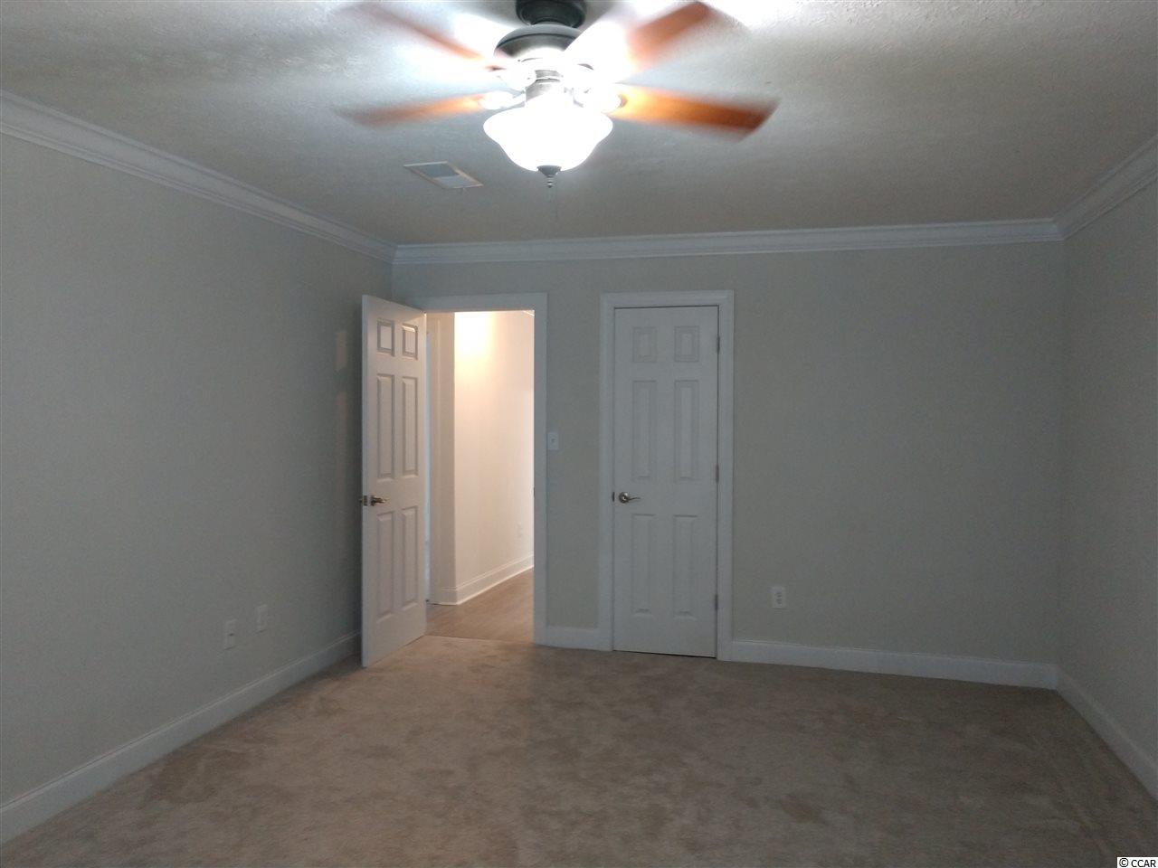 1450 Teague Road Myrtle Beach, SC 29577 - Photo 14 of 20 Gallery Image 14
