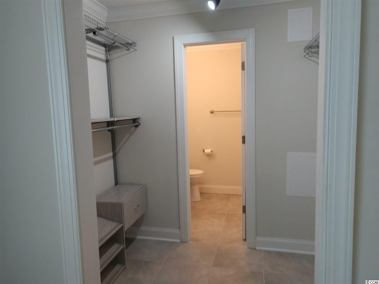 1450 Teague Road Myrtle Beach, SC 29577 - Photo 15 of 20 Gallery Image 15