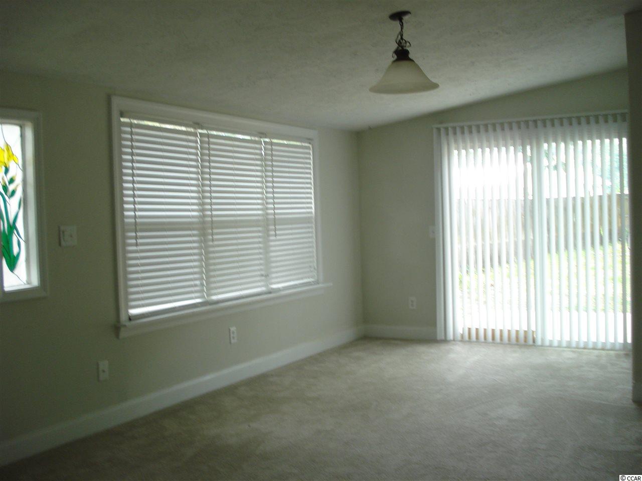 1450 Teague Road Myrtle Beach, SC 29577 - Photo 16 of 20 Gallery Image 16