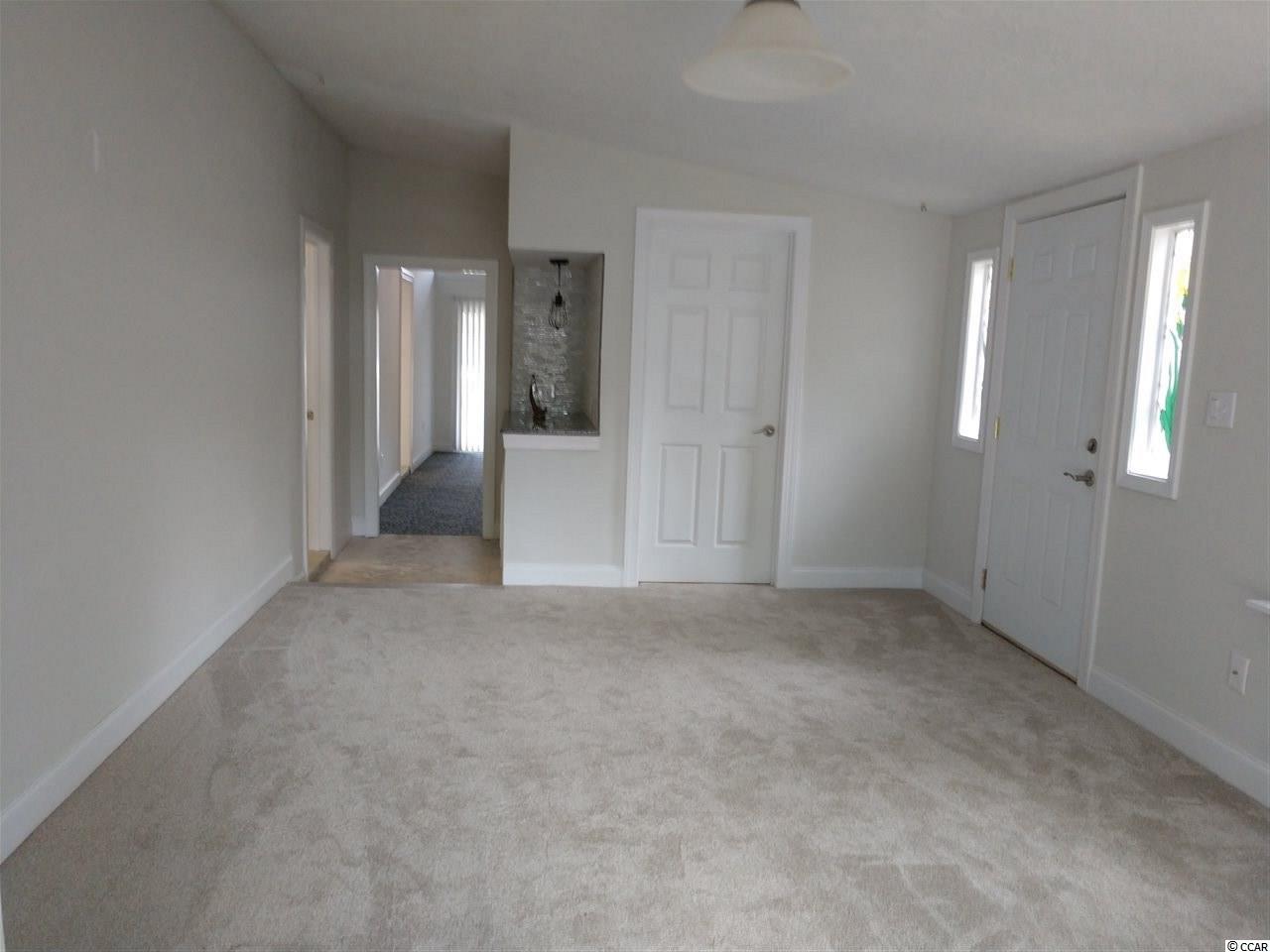 1450 Teague Road Myrtle Beach, SC 29577 - Photo 17 of 20 Gallery Image 17