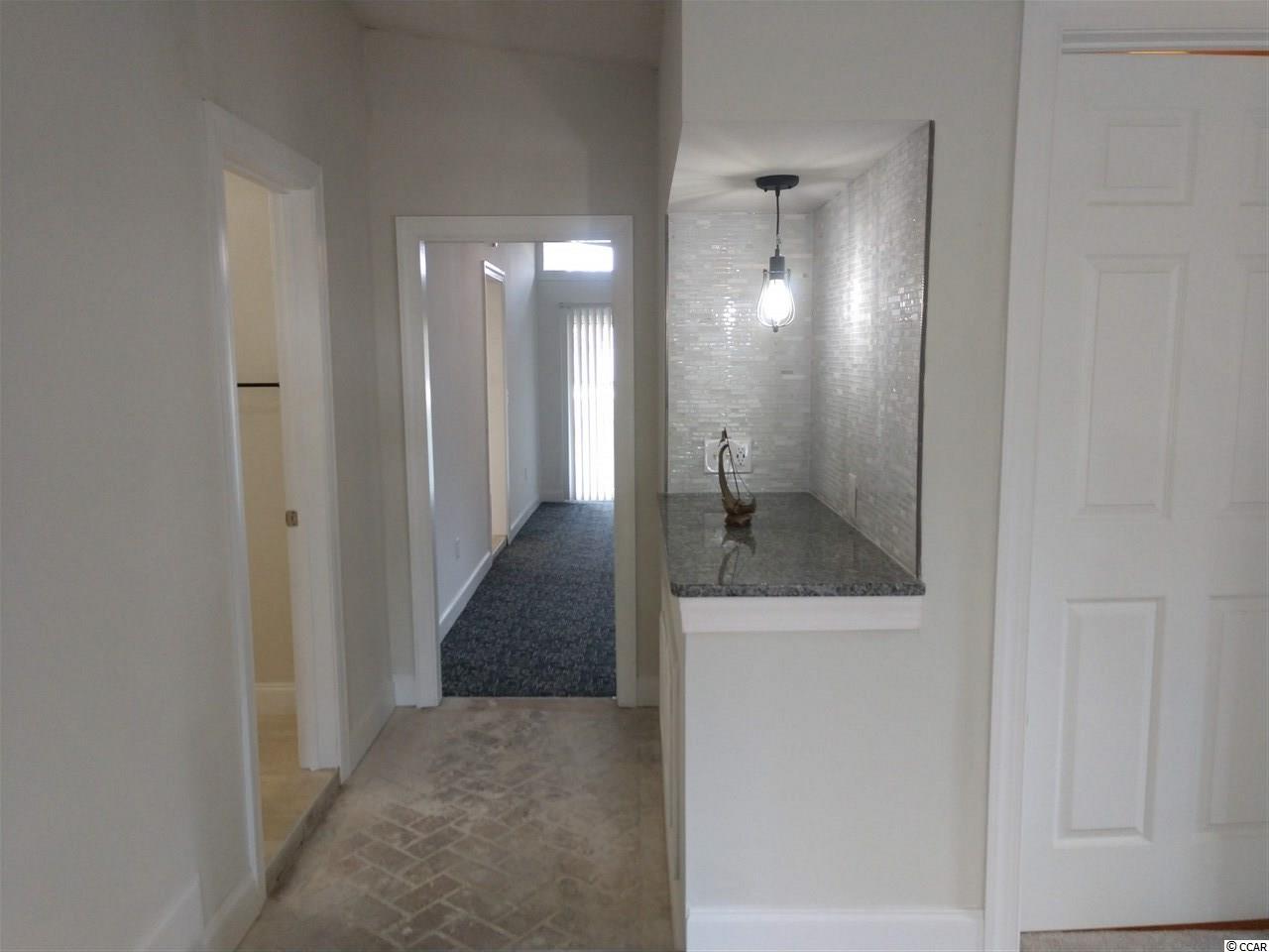 1450 Teague Road Myrtle Beach, SC 29577 - Photo 18 of 20 Gallery Image 18