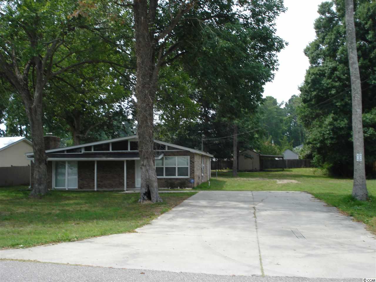 1450 Teague Road Myrtle Beach, SC 29577 - Photo 19 of 20 Gallery Image 19