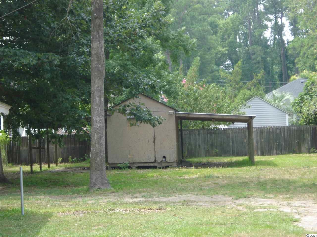 1450 Teague Road Myrtle Beach, SC 29577 - Photo 20 of 20 Gallery Image 20