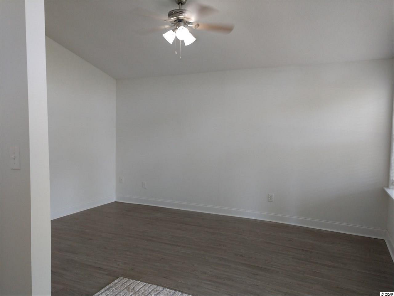 1450 Teague Road Myrtle Beach, SC 29577 - Photo 3 of 20 Gallery Image 3