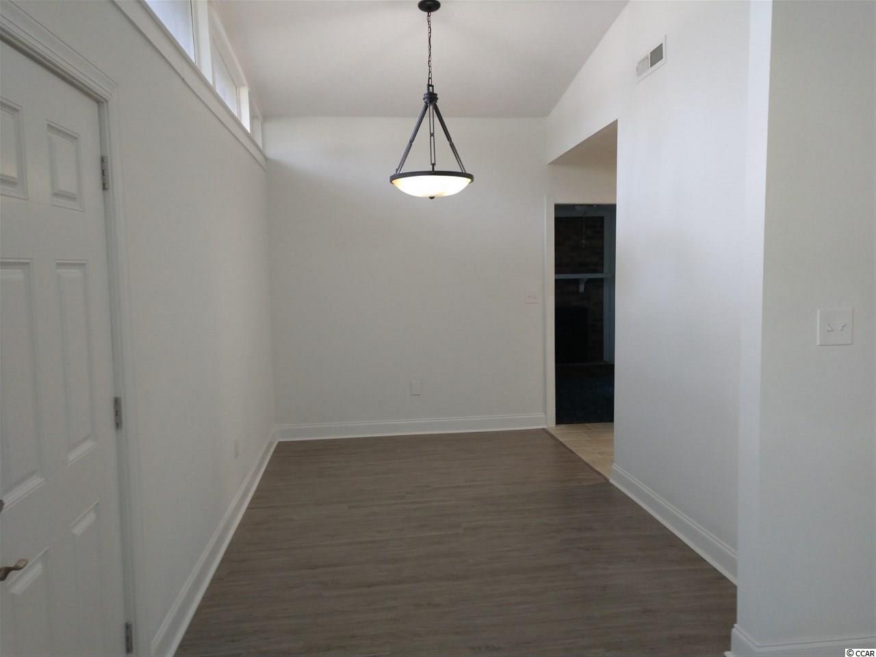1450 Teague Road Myrtle Beach, SC 29577 - Photo 4 of 20 Gallery Image 4
