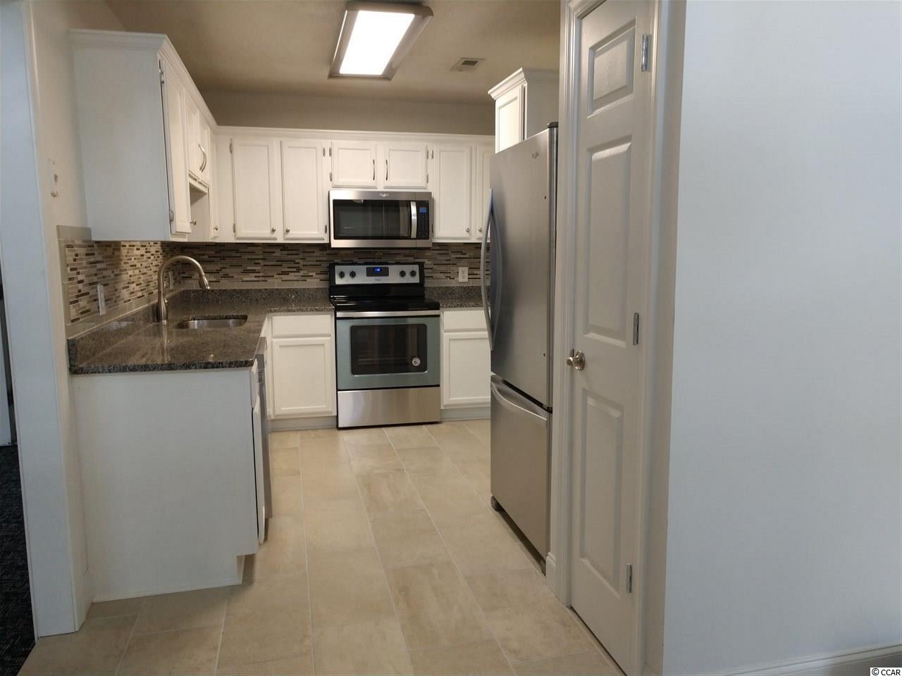 1450 Teague Road Myrtle Beach, SC 29577 - Photo 5 of 20 Gallery Image 5