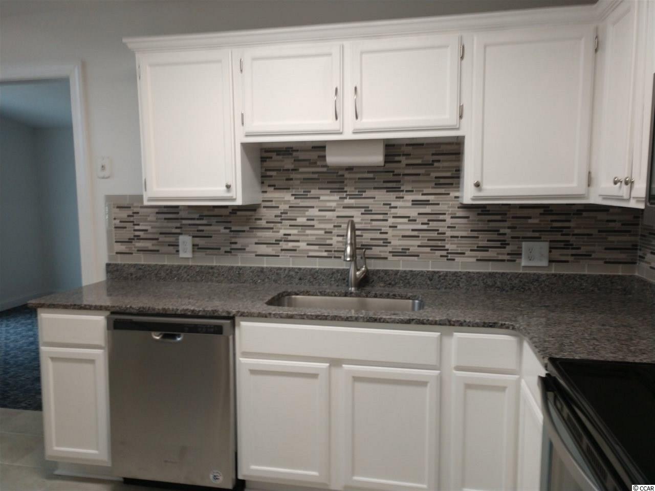 1450 Teague Road Myrtle Beach, SC 29577 - Photo 6 of 20 Gallery Image 6