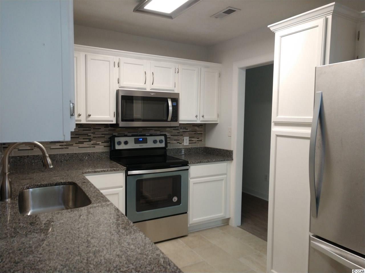 1450 Teague Road Myrtle Beach, SC 29577 - Photo 7 of 20 Gallery Image 7