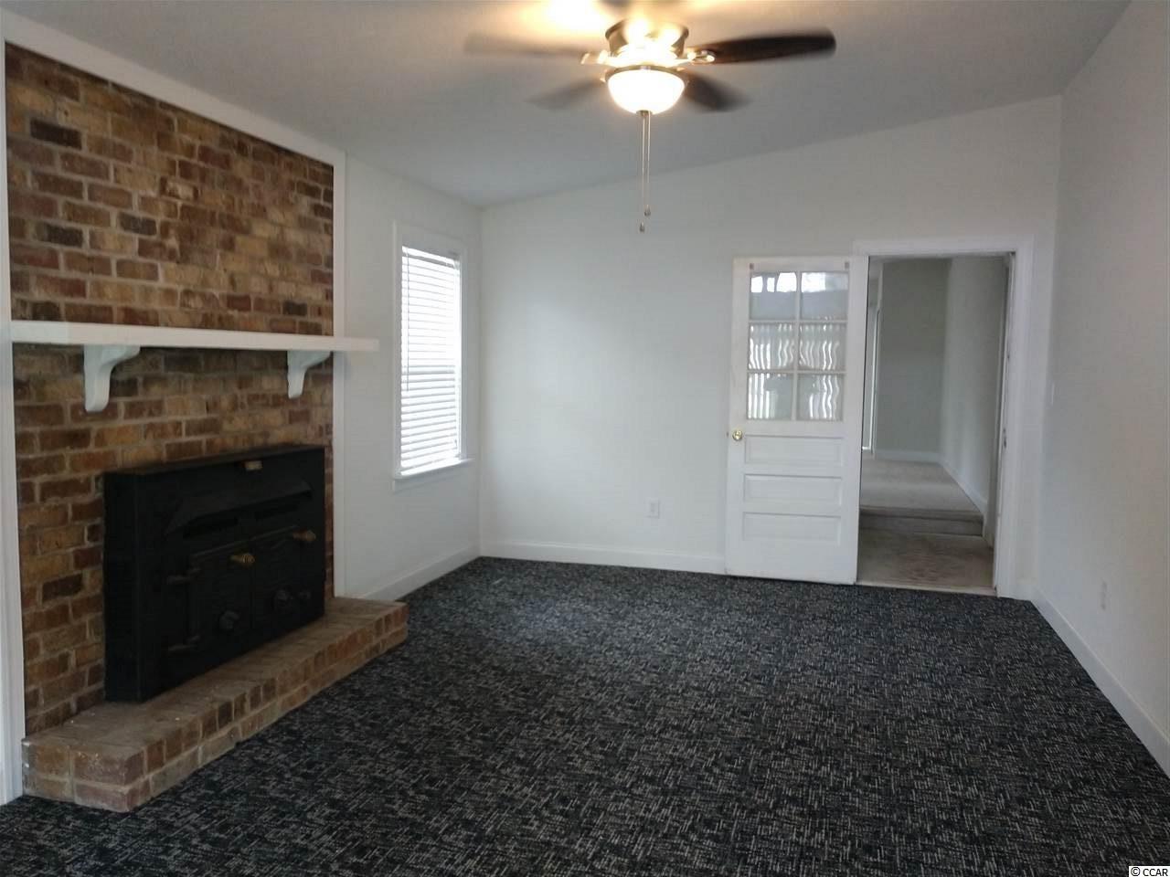1450 Teague Road Myrtle Beach, SC 29577 - Photo 8 of 20 Gallery Image 8