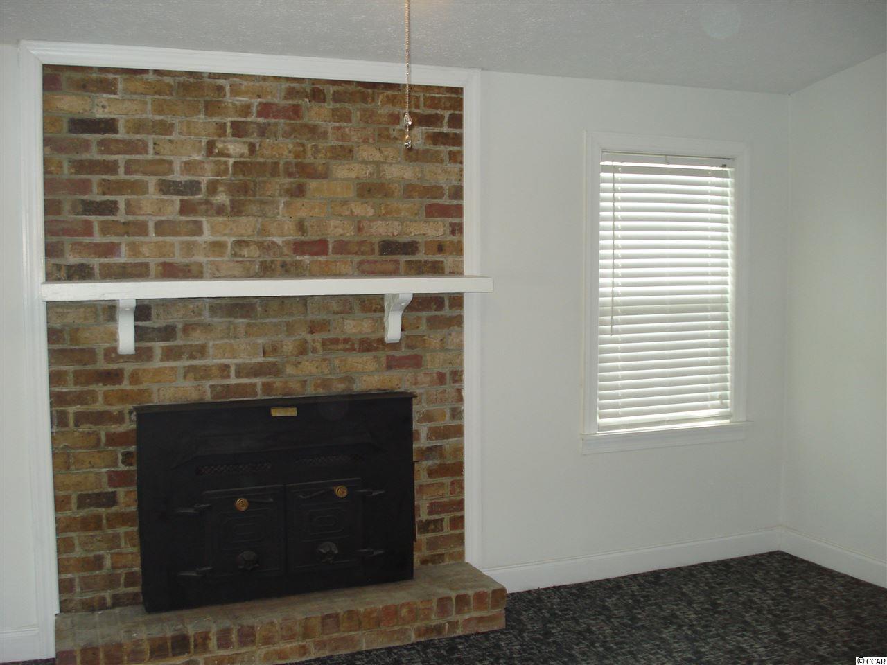 1450 Teague Road Myrtle Beach, SC 29577 - Photo 10 of 20 Gallery Image 10