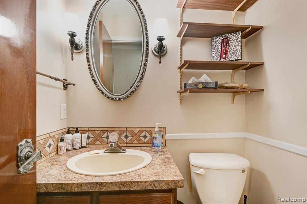 11248 Elms Road Clio, MI 48420 - Photo 6 of 27 Gallery Image 6