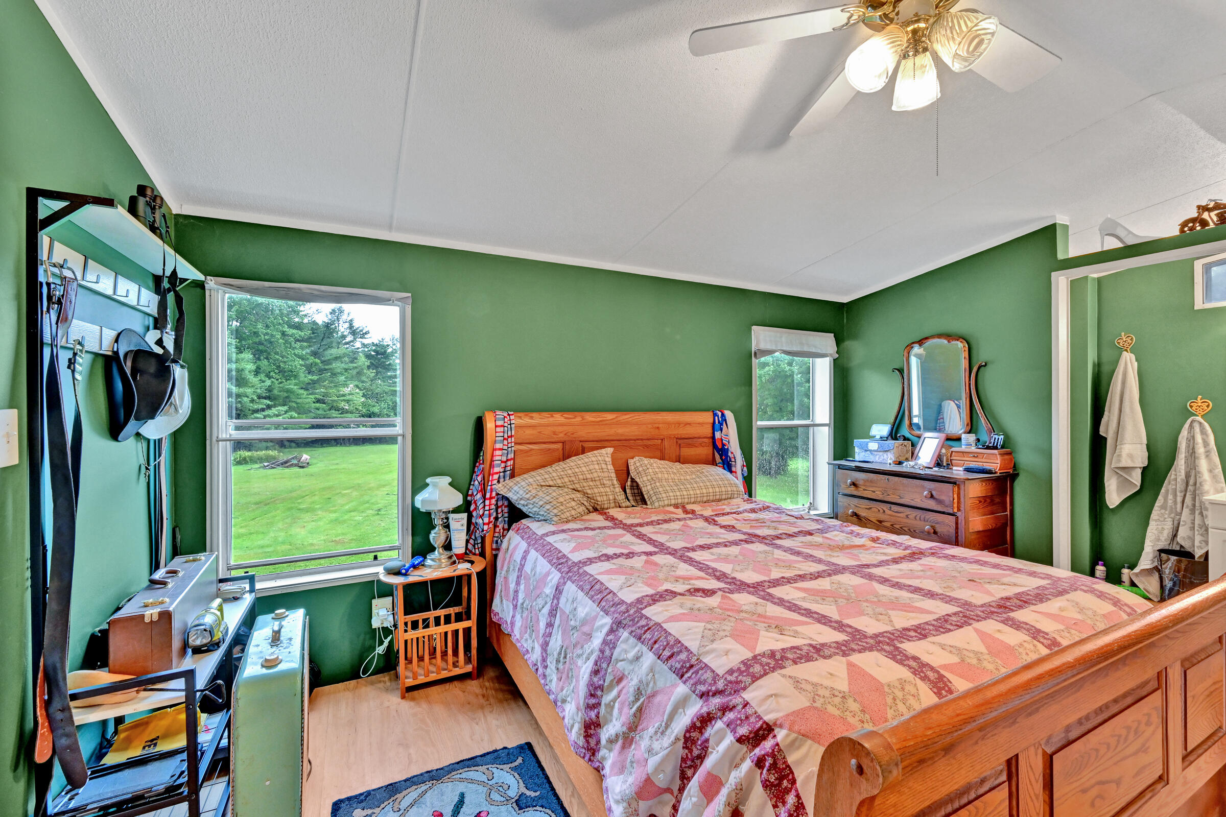 69 Neck Road Litchfield, ME 04350 - Photo 19 of 47 109674gr-120