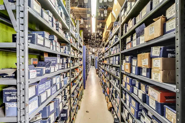 $450,000 | 2275 Sheridan Road, Zion, IL 60099