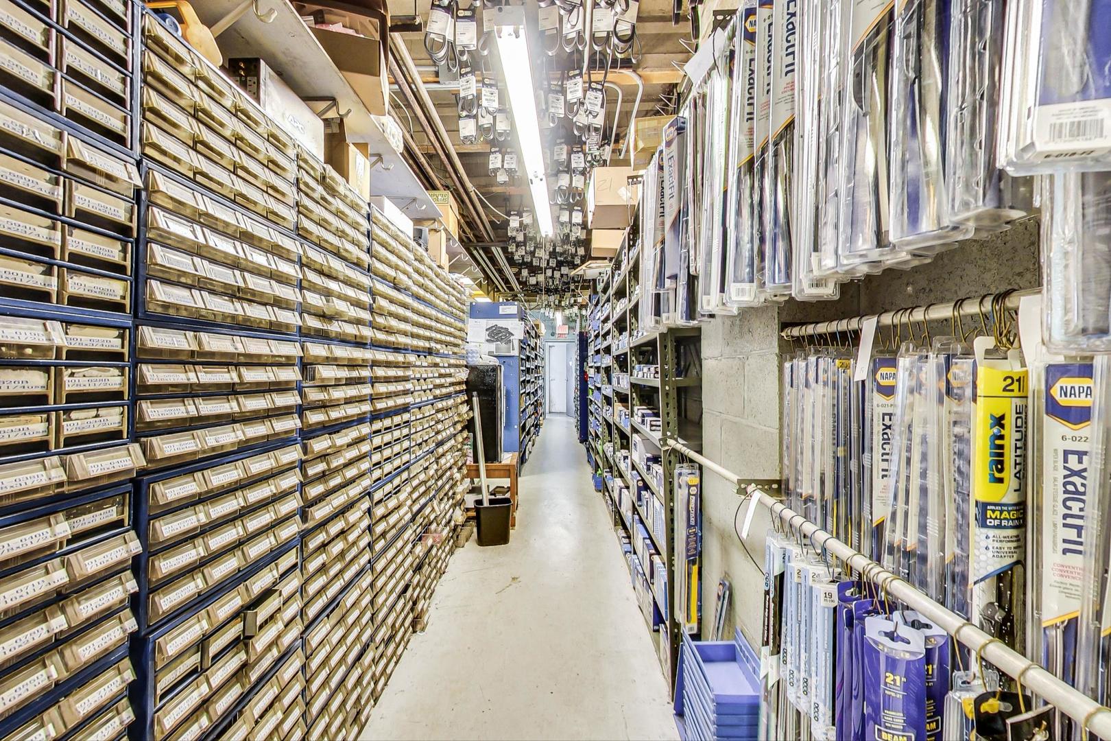 2275 Sheridan Road Zion, IL 60099 - Photo 12 of 51