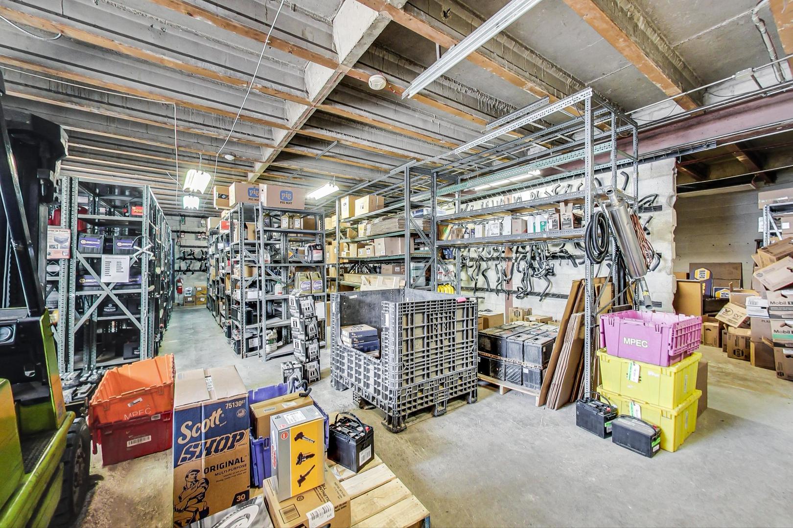 2275 Sheridan Road Zion, IL 60099 - Photo 13 of 51