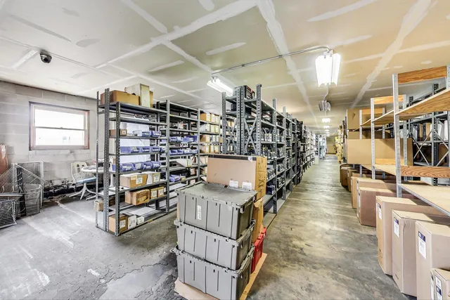 $450,000 | 2275 Sheridan Road, Zion, IL 60099