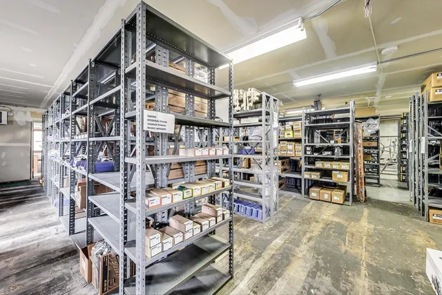 $450,000 | 2275 Sheridan Road, Zion, IL 60099