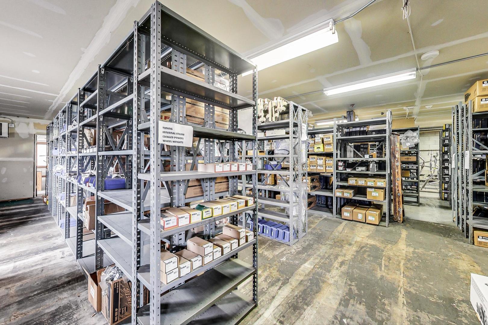 2275 Sheridan Road Zion, IL 60099 - Photo 17 of 51