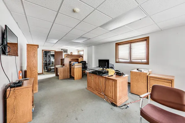 $450,000 | 2275 Sheridan Road, Zion, IL 60099