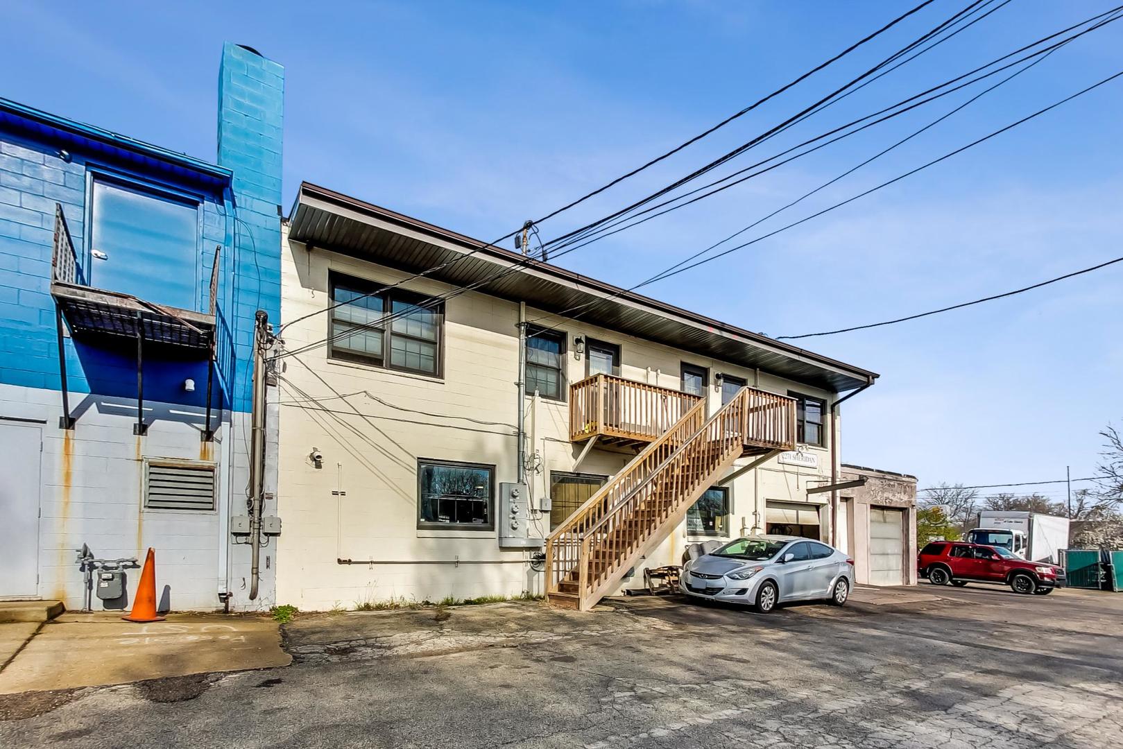 2275 Sheridan Road Zion, IL 60099 - Photo 22 of 51