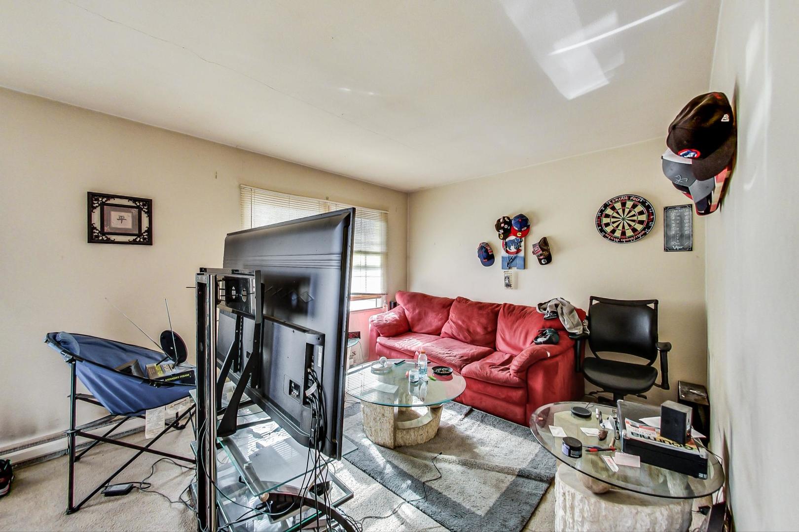 2275 Sheridan Road Zion, IL 60099 - Photo 25 of 51