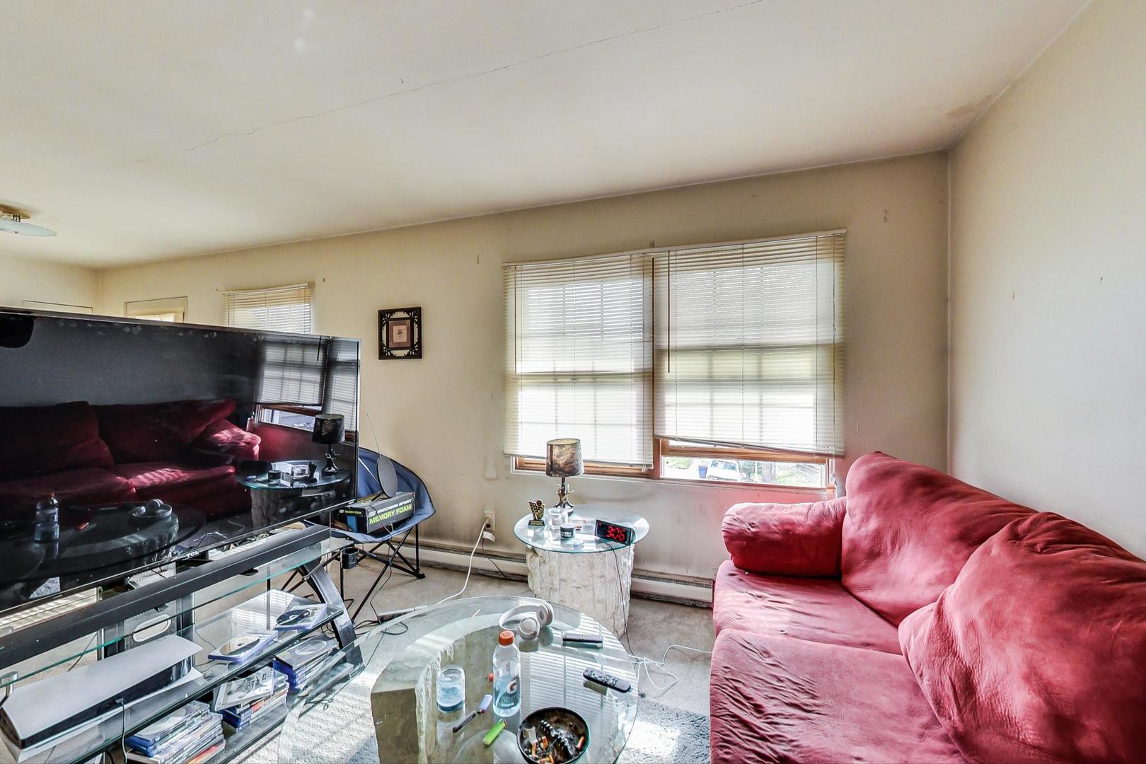 2275 Sheridan Road Zion, IL 60099 - Photo 26 of 51