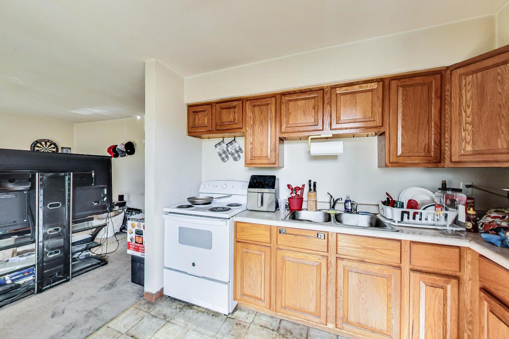 2275 Sheridan Road Zion, IL 60099 - Photo 29 of 51