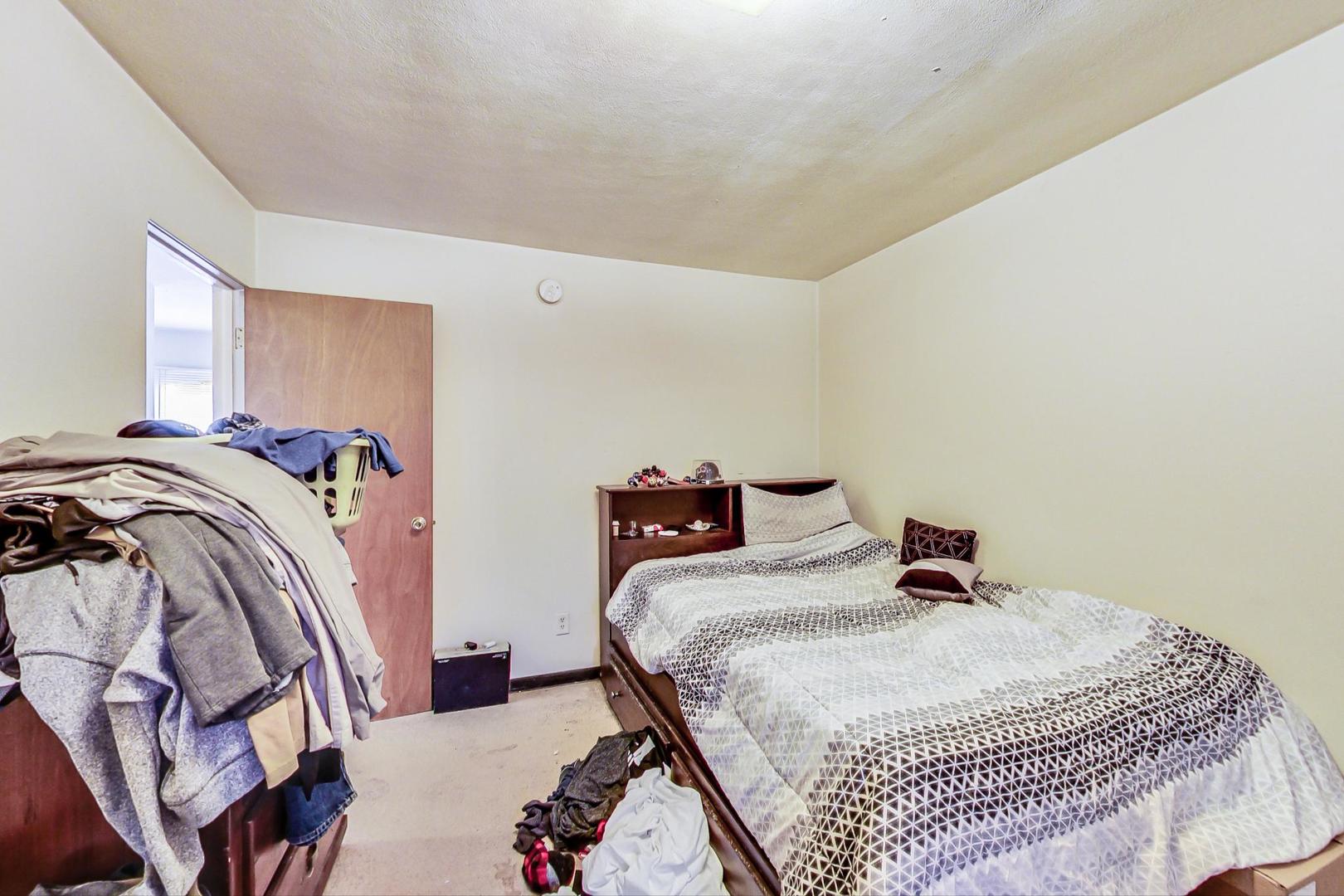 2275 Sheridan Road Zion, IL 60099 - Photo 30 of 51