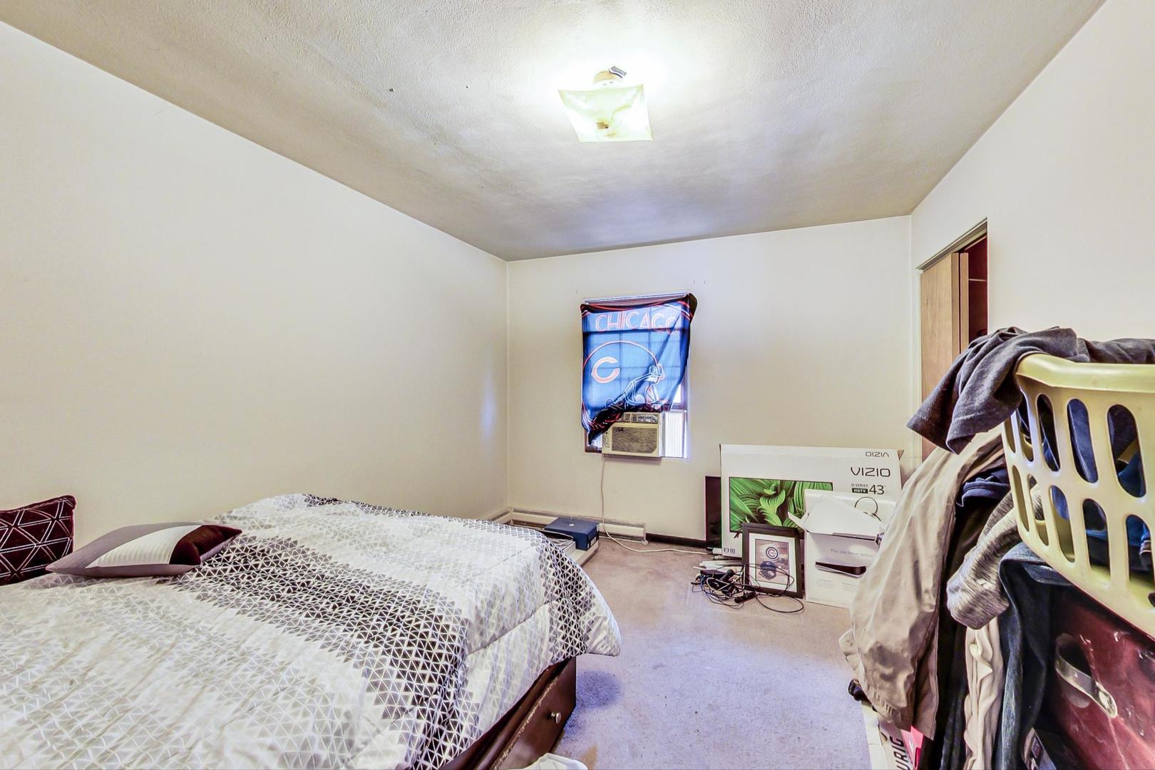 2275 Sheridan Road Zion, IL 60099 - Photo 31 of 51