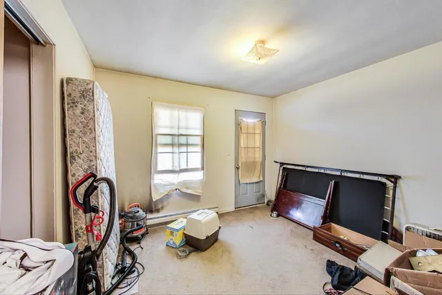 $450,000 | 2275 Sheridan Road, Zion, IL 60099