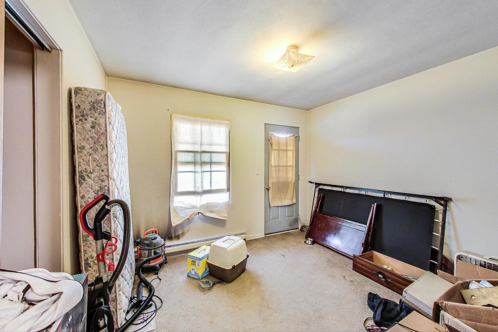 2275 Sheridan Road Zion, IL 60099 - Photo 32 of 51