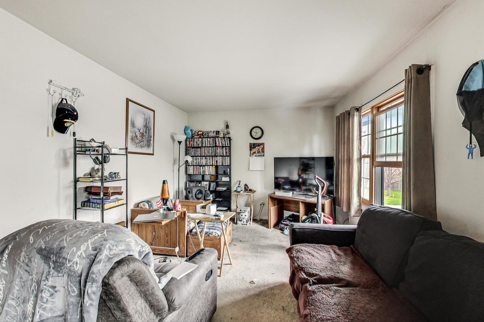 2275 Sheridan Road Zion, IL 60099 - Photo 35 of 51