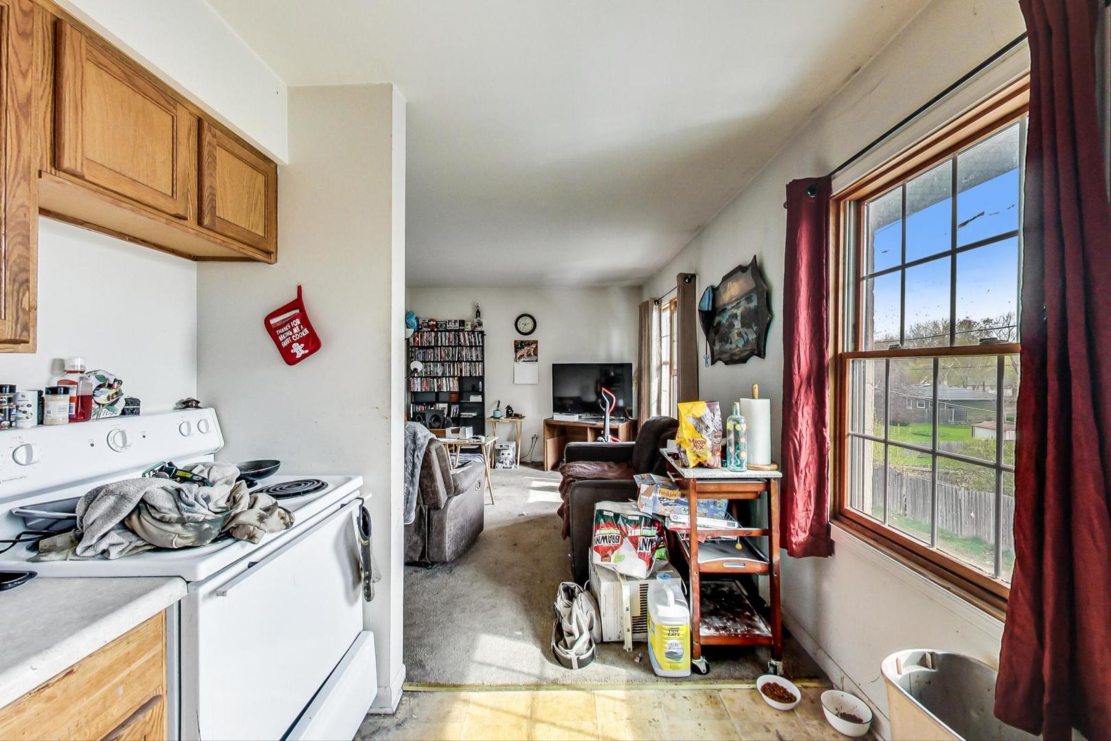 2275 Sheridan Road Zion, IL 60099 - Photo 36 of 51