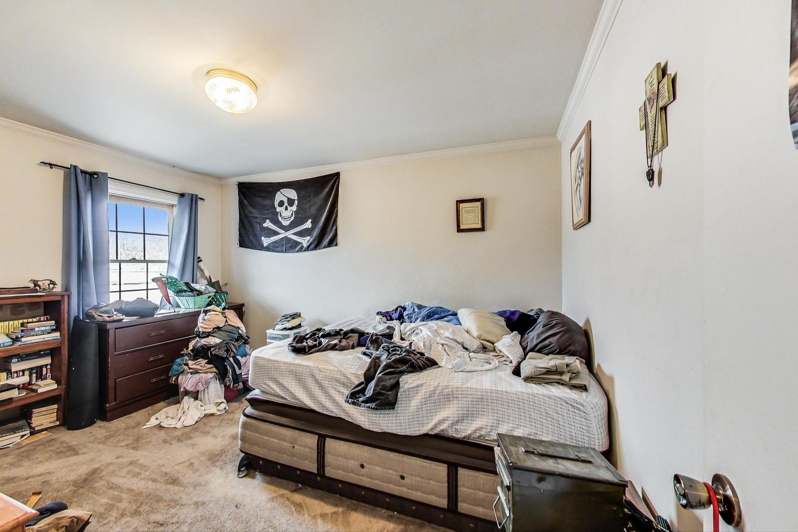 2275 Sheridan Road Zion, IL 60099 - Photo 37 of 51