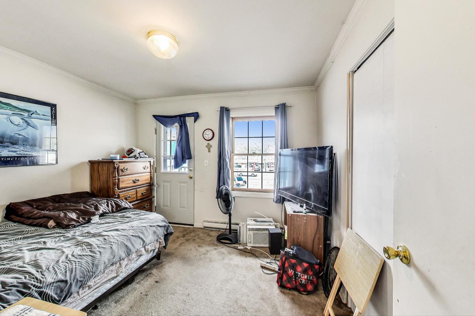 2275 Sheridan Road Zion, IL 60099 - Photo 38 of 51