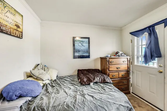 $450,000 | 2275 Sheridan Road, Zion, IL 60099