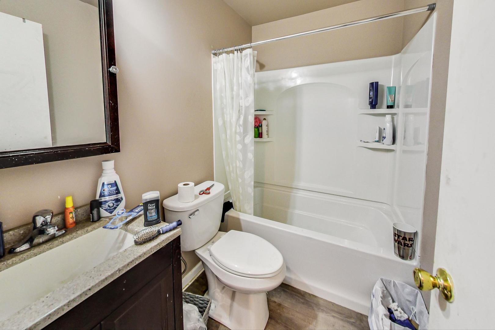 2275 Sheridan Road Zion, IL 60099 - Photo 41 of 51