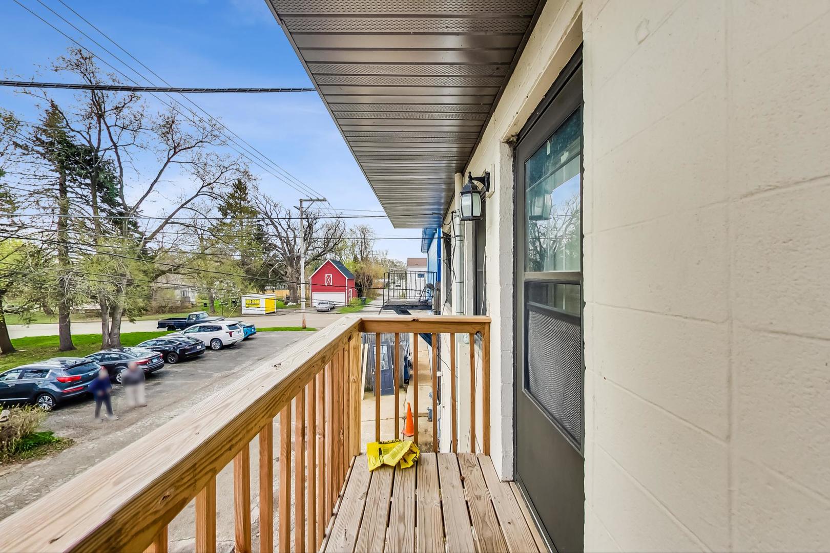 2275 Sheridan Road Zion, IL 60099 - Photo 42 of 51