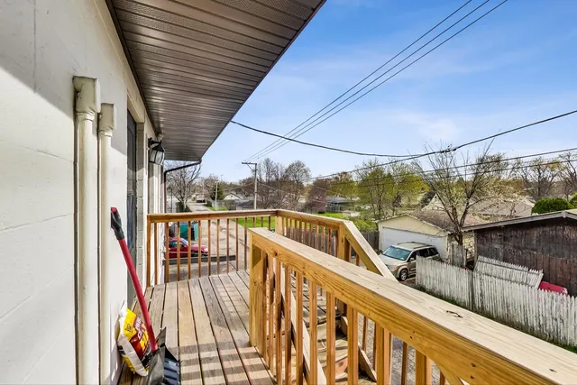 $450,000 | 2275 Sheridan Road, Zion, IL 60099